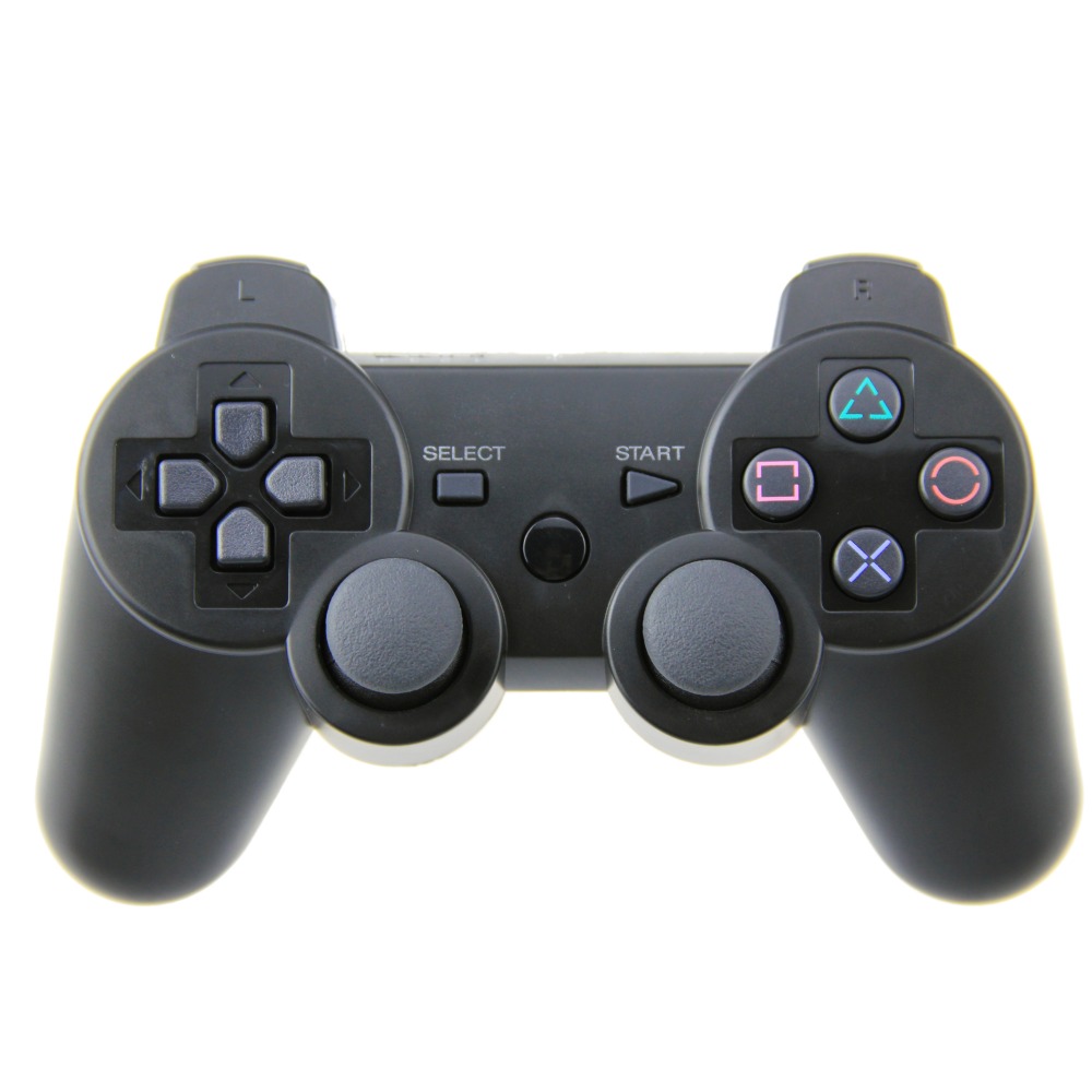 https://www.xgamertechnologies.com/images/products/Playstation 3 {PS3} Gamepad.jpg